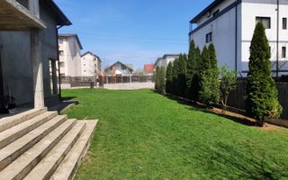 🏢 CASĂ SPAȚIOASĂ VALEA ADÂNCĂ - Oportunitate Versatilă! 🏢 - Poză 15