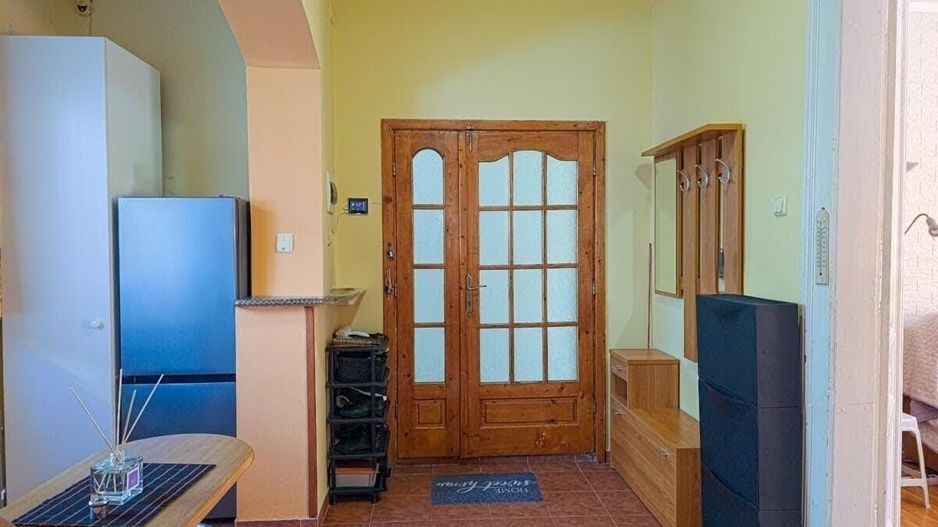 Lunei - Ion Neculce, 2 Apartamente. Mansarda 157 mp. Anexe, Lot 475 mp - Poză 33