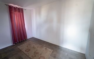 Casa individuala P+1E|| 5 camere 3 bai + 2 dressing uri || teren 436mp - Poză 7