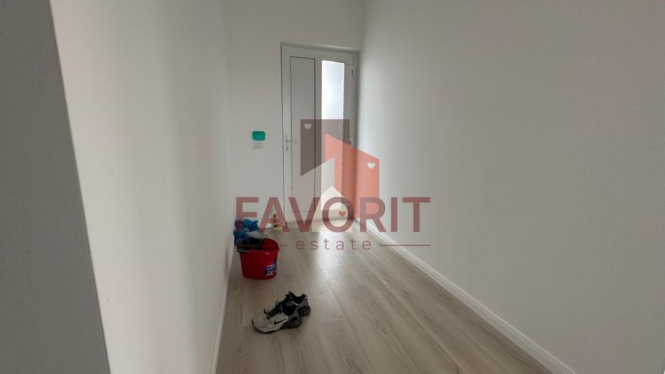 Duplex Modern Premium | Finisaje de Lux | 4 camere | Panouri solare | - Poză 11