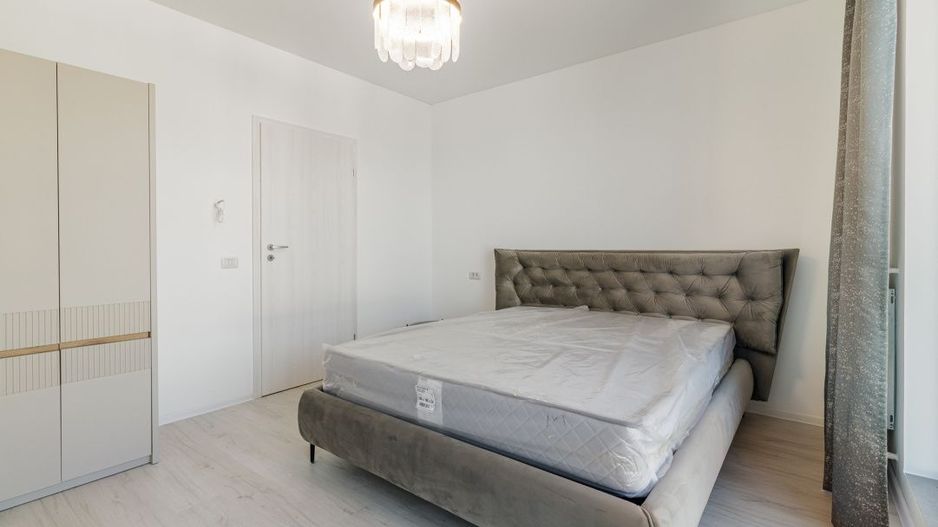 casa 4 camere Nicolae Iorga Chiajna - Poză 17