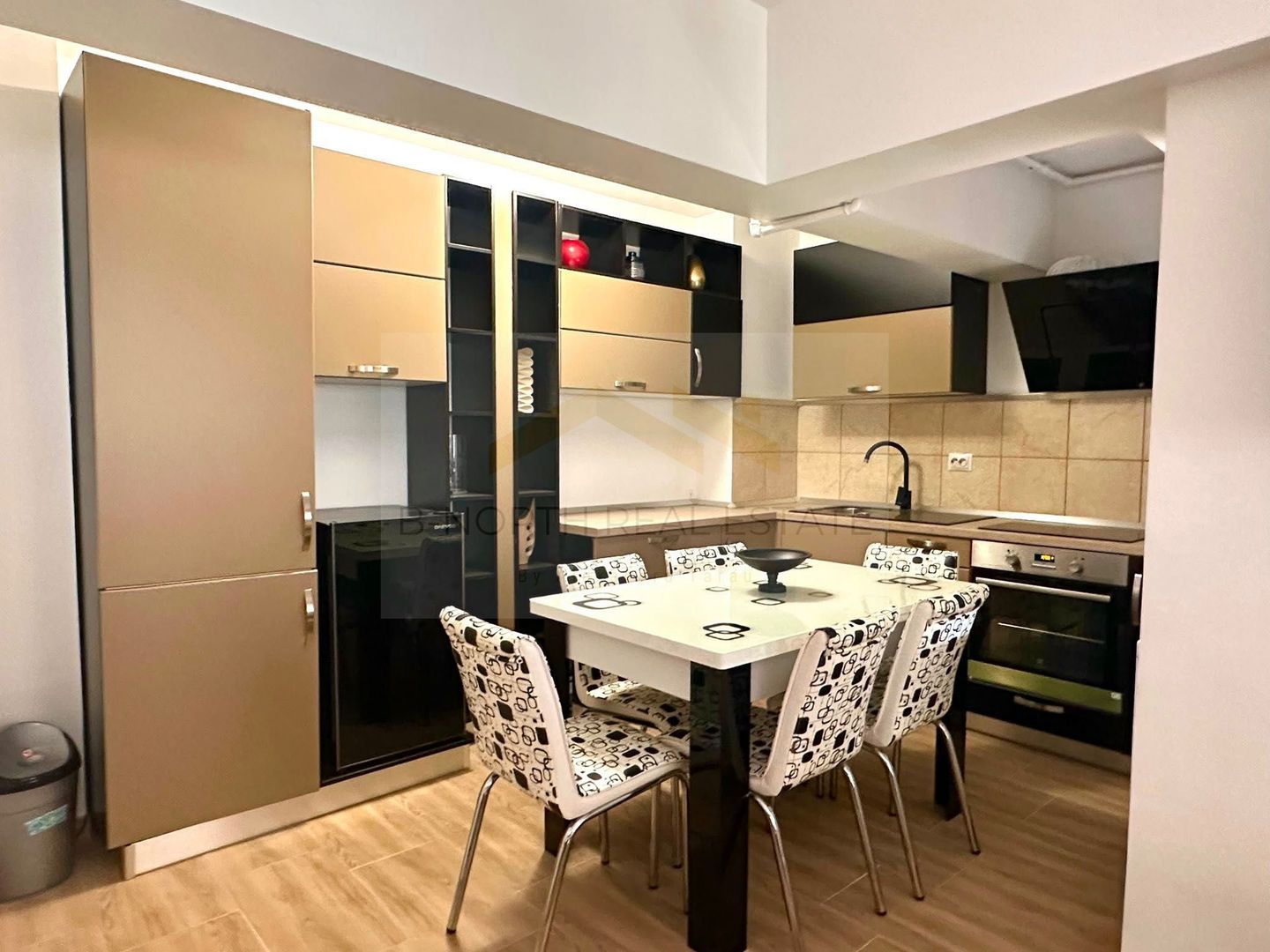 Apartament 2 camere de închiriat | Bulevardul Unirii | rezidential sau birou - Poză 6