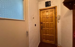 Apartament 2 camere | 40 mp | Etaj 2 | Mobilat complet | Cetate - Poză 4