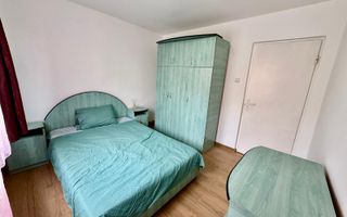 Apartament 2 Camere de Inchiriat  Zona Bulevardul Transilvaniei - Poză 6