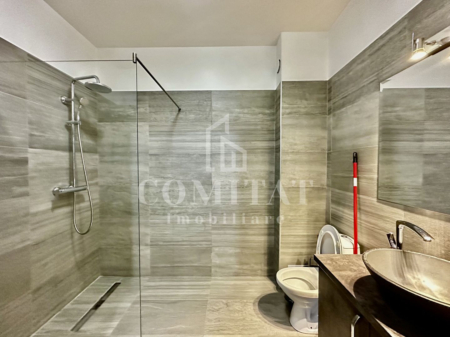 Apartament 2 camere | Parcare | Zona Stadionului - Poză 15