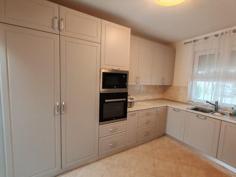 Vila de inchiriat | mobilata si utilata | Paradisul Verde -Corbeanca - Poză 4