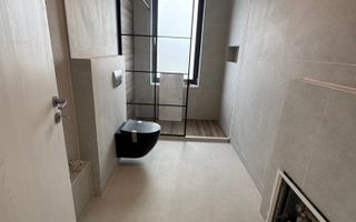 Vile Tunari, TOATE UTILITATILE, zona f buna - Poză 7