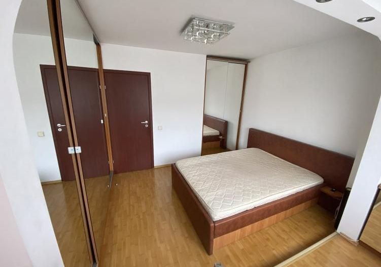 De Inchiriat Apartament 2 camere Unirii-Budapesta - Poză 5