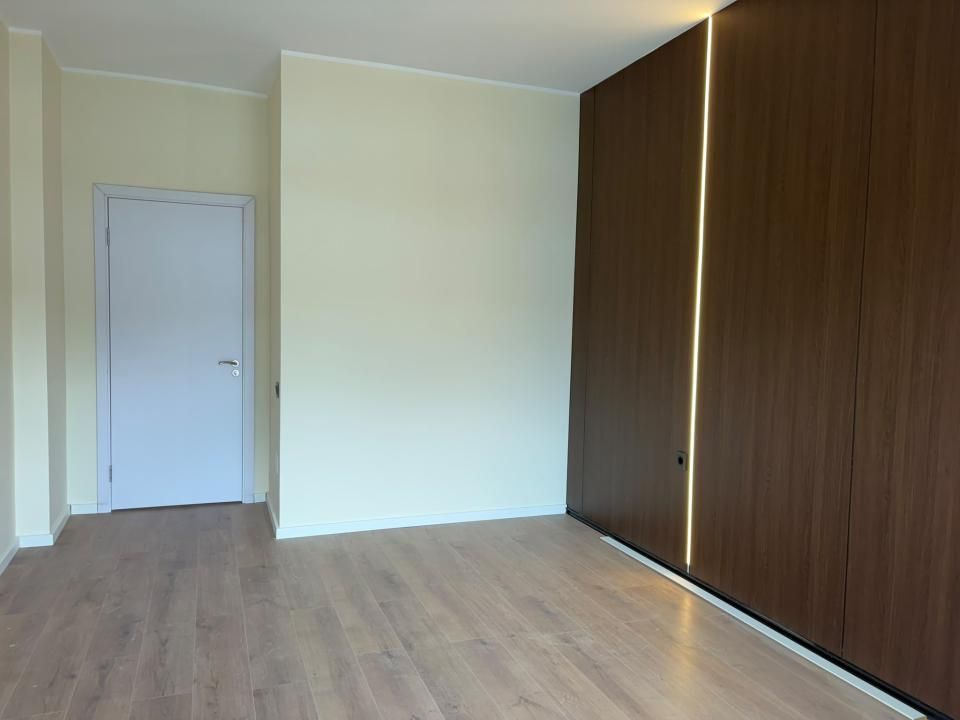 Apartament 2 camere, terasa, etaj intermediar, garaj, Eroilor - Poză 7