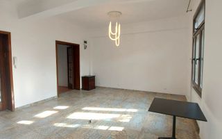 Apartament de inchiriat in vila | Bd Dacia - Piata Spaniei | 155 mp - Poză 11