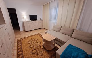 3 cam Circumvalatiunii-Mall centrala proprie - Poză 11