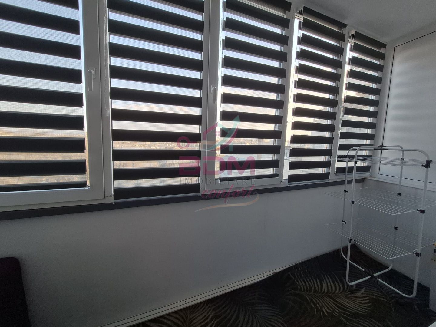 Apartament 3 camere | decomandat | 73 mp | zona centrala - Poză 11