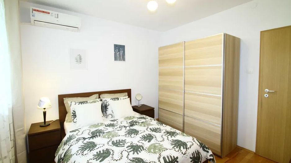 Apartament spatios Domenii - Poză 2