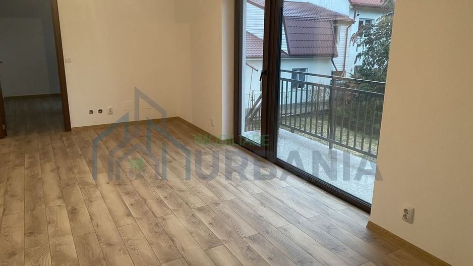 Apartament 3 camere - Poză 4