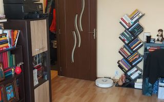 Apartament 3 Camere/Decomandat/ Toma Cozma! - Poză 4