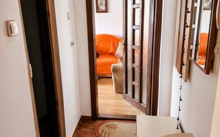 Șagului | 3 camere | Etaj 1 | Zonă accesibilă | Mobilat - Poză 4