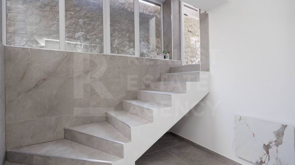 Vânzare, spatiu comercial 37 mp, strada  Codrilor, Buiucani - Poză 4