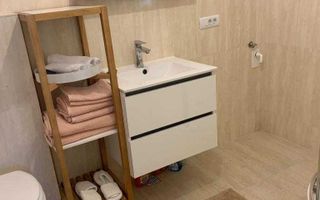 Apartament 2 camere decomandat – Nicolina, Bloc Milennium - Poză 7