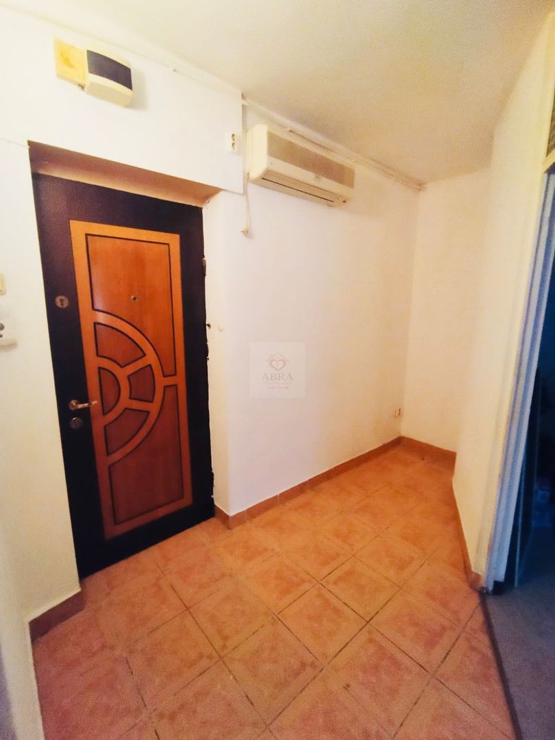 Garsoniera metrou Gorjului - Poză 2