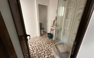 Spatiu Comercial Calea Bucuresti, langa Oltenia Garden - Poză 23