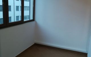 AP. 2 CAMERE DRISTOR, BLOC NOU, CENTRALA TERMICA, BUCATARIE INCHISA - Poză 8