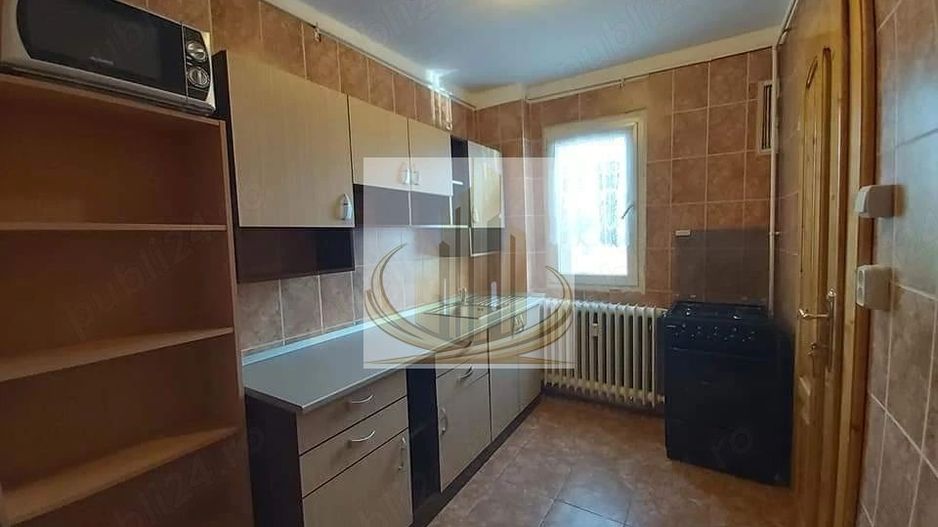 🏡 Apartament modern 2 camere - Poză 4