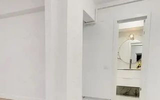 De Vanzare apartament 2 camere Cismigiu sect 1 - Poză 12