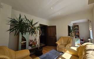 Casa individuala | 349 mp teren | Garaj | Zona Lazaret - Poză 7