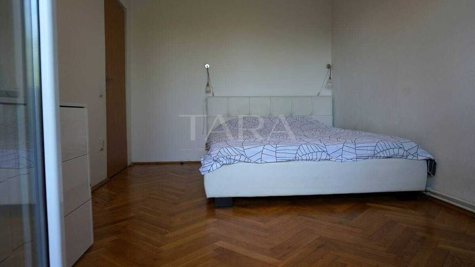 Apartament modern la ultimul etaj, confort, stil și randament garantat - Poză 4