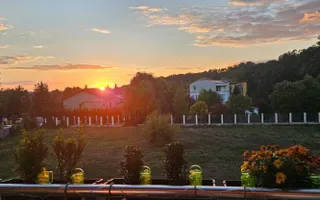 Apartament 2 camere Diamond Residence Pipera | Piscină | 79 mp | 720 € - Poză 13