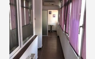 2 camere I Etaj 1 I Bloc anvelopat I metrou Iancului -Vatra Luminoasa - Poză 7