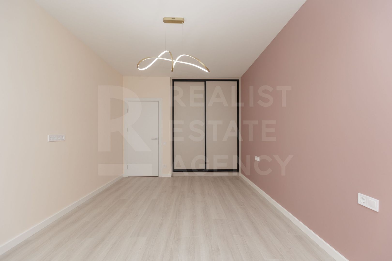 Vanzare, apartament, 2 camere, bd. Mircea cel Bătrân, Ciocana - Poză 8