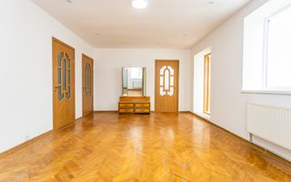 Vânzare, casă, 2 nivele, 4 camere, strada Ciocana Veche, Colonița - Poză 22