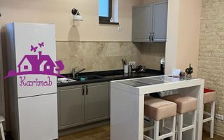 Apartament ultracentral de vanzare sau inchiriere - Poză 2