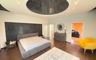 BEVERLY HILLS – SÂNMARTIN ELEGANȚĂ. INTIMITATE. PRESTIGIU. - Poză 32