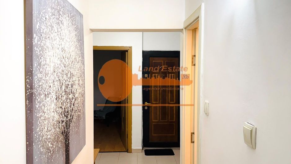 Apartament cu 3 camere in zona Crangasi - Poză 9