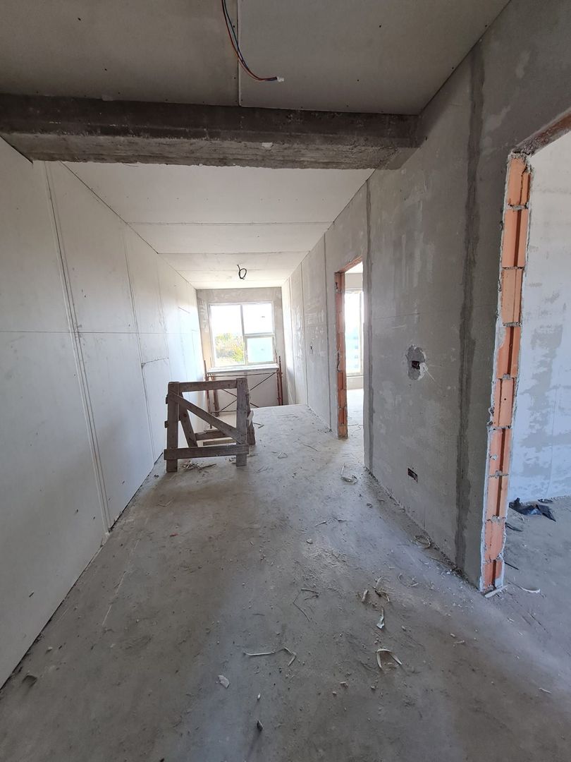 Duplex la intrare în MOSNITA - Poză 11