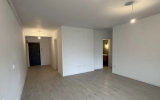🔑 Apartament Premium cu 4 Camere – Finisat la Cheie |  Doamna Stanca - Poză 2