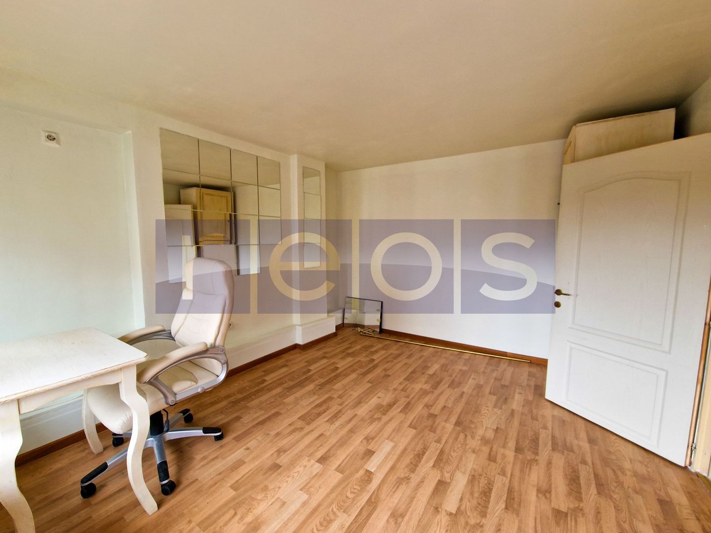 VANZARE 3 CAMERE MOBILAT UTILAT | DOROBANTI | PRIMAVERII - Poză 4