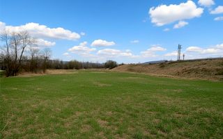 Teren 12.400 MP | 180 ml deschidere E85 | Pătrăuți | 70.000€ - Poză 1