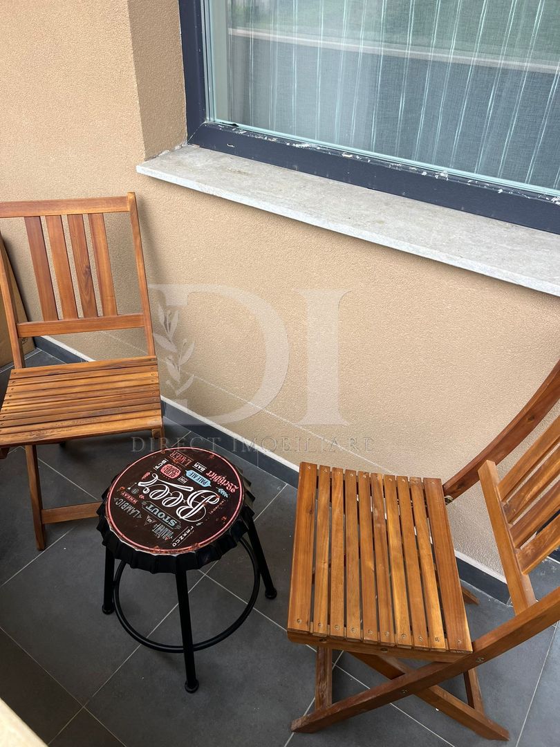 Apartament 3 camere / Zona Eroilor - Poză 17