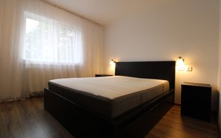 Lipovei, 3 camere + 2 bai, centrala proprie - Poză 2