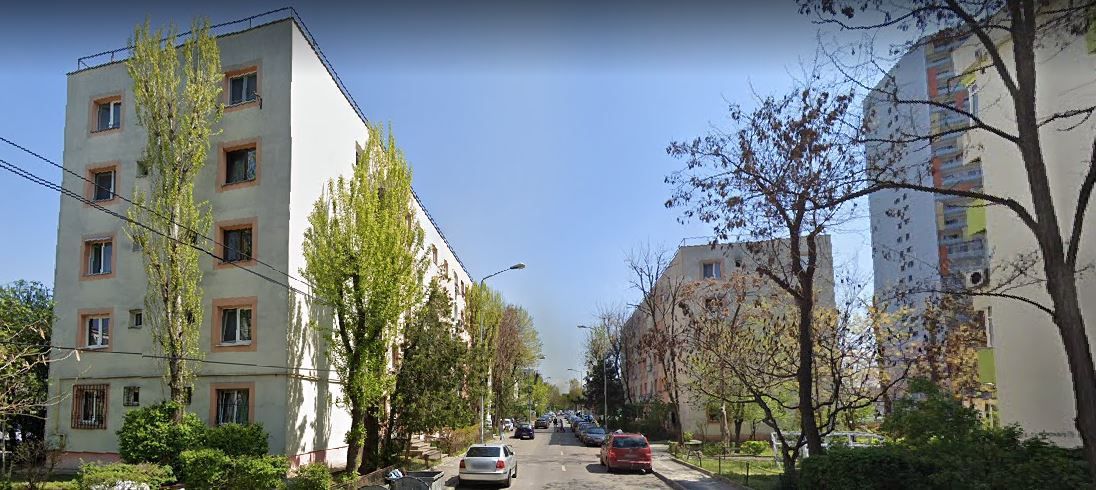 Apartament 2 camere Colentina - Poză 1