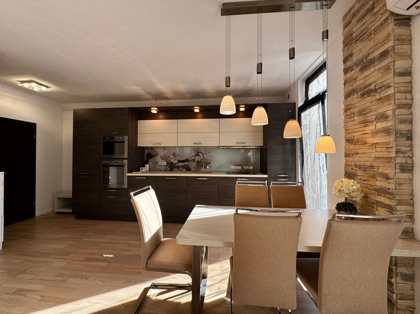 Apartament 2 camere, liniște și intimitate – Braytim, parcul Pădurice - Poză 7