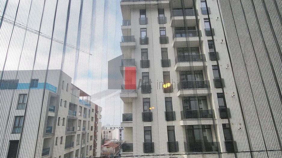 Exclusivitate, Apartament complet mobilat si echipat; - Poză 3