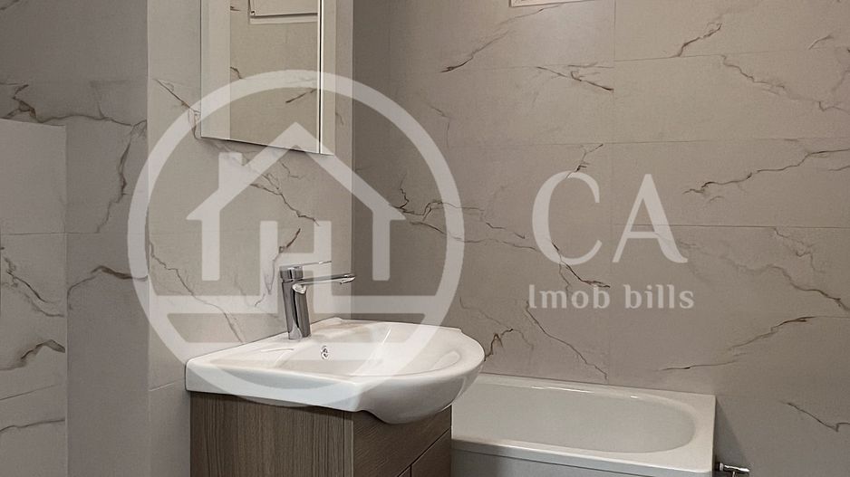 Spatiu comercial de inchiriat in zona Calea Aradului, Oradea - Poză 4