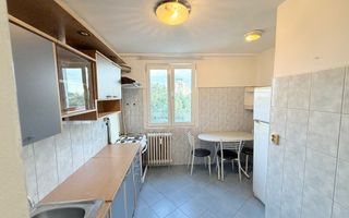 De vânzare: apartament 3 camere decomandat - metrou Valea Ialomitei - Poză 4