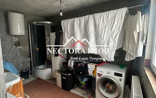 NECTORA IMOB Exclusivitate-Casa 4 camere, Zona Episcopia, 111 mp,Curte - Poză 11