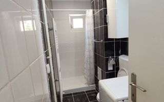 3 camere, semidecomandate, Manastur, Studenti, zona BIG, Mc Donald's - Poză 8