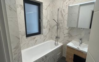 Apartament 3 camere Belair - Poză 19